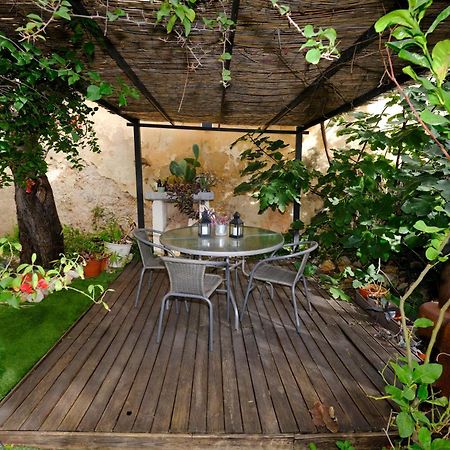 Casa Caimari Guest House, For Mountain Lovers! מראה חיצוני תמונה