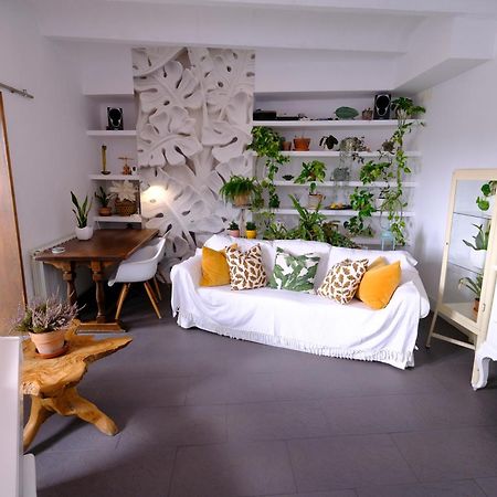 Casa Caimari Guest House, For Mountain Lovers! מראה חיצוני תמונה