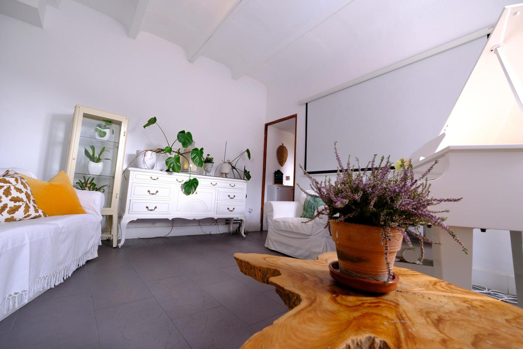 Casa Caimari Guest House, For Mountain Lovers! מראה חיצוני תמונה