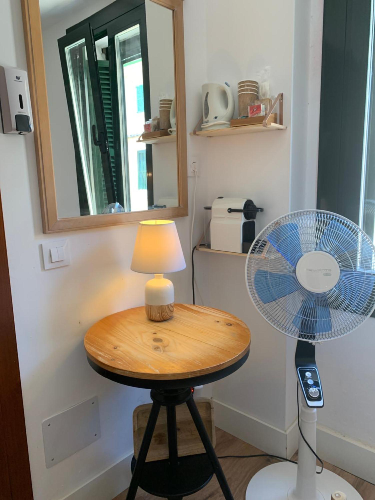 Casa Caimari Guest House, For Mountain Lovers! חדר תמונה